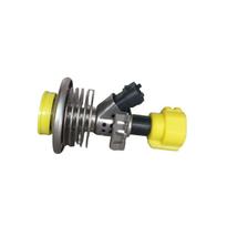 Adblue Urea Injector A1644900513 A1644900213 A1644900413