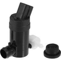 Priekinio stiklo plovimo variklio siurblys, tinkamas Kia Sedona Sorento, Nr. 98510-A9000/98510A9000 - 1 vnt. pakuotė, juodas 98510-A9000 black
