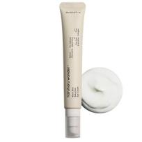 HARUHARU WONDER Black Rice Bakuchiol Eye Cream 20ml white