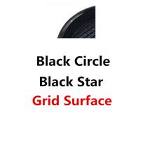 Grill Badge 3D Mirror Front For benz Viano Metris A B C E R V G Class VITO ML GL GLE GLC S G CLA GLA GLB GLS GLK Metris CLS GT AI1 GLK-X204 2006-2012