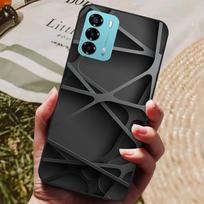 For ZTE Blade V40 Vita Case ZTE Blade V40Vita Soft TPU Case For ZTE V 40 Vita Silicone Soft Phone Case For ZTE V40 Vita Fundas Blade V40 Vita gray