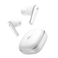 Anker Soundcore Liberty 5 tikrai belaidės ausinės su itin triukšmą slopinančiu 3D Dolby belaidžiu aplinkos garsu, iki 48 valandų, didelės raiškos, IP55
