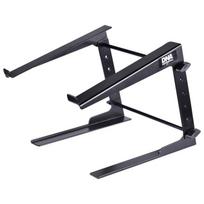 Dna Lt1 Mkii Statyw Stojak Pod Laptop Stabilny