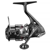 SHIMANO spiningo ritė 24 Vanford C2000S juoda