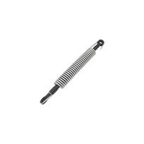 BMW 5 Series E60 Tailgate Shock Absorber Support Rod white