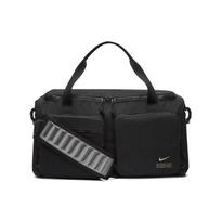 Nike Polyester Camping Bag Gym Bag Travel Bag Unisex (Unisex) Gym Bags CK2795 010 one size