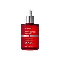 MEDIPEEL Phyto Exosome PDRN Lifting Shot Ampoule 100ml (3 Options) # 100ml x 1pcs