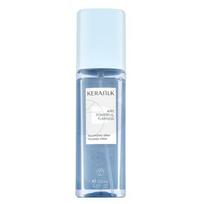 Goldwell Specialists Volumizing Spray 125 ml Plaukų formavimo priemonė