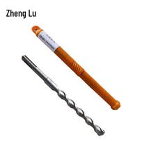 Zhenglu Electric Hammer Drill Bit