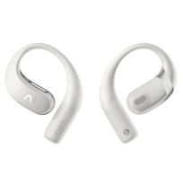iFLYTEK Air 2 Open-Ear AI Conference Headset