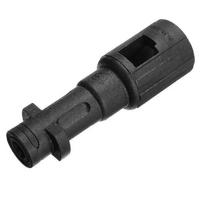 Fitting Converter Adapter For Lavor Kew Nilfisk Alto To Karcher K Series Pressure Washer Crjjkoy