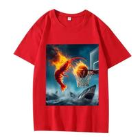 Extremoduro  No Tengo Amo Ni Dios  Rock Band Graphic T-shirt, Unisex Cotton Summer Casual T-shirts M gray