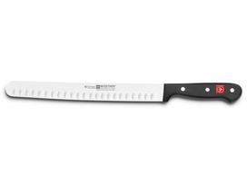 Wusthof WT Gourmet Roast Beef Slicer (1035045526)