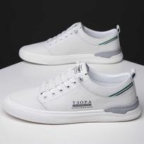 Parkside Natural Leather Men's Brands Men Hiking Shoes Men Hiking Boots Sneakers Sport Expensive Second Hand Super Sale 42 white