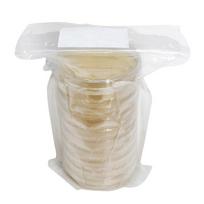 Fubon Tryptic Soy Agar Culture Plates white