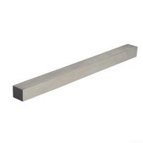 HSS tekinimo staklių įrankio ruošinys metalo apdirbimui 3 16 mm diapazonas pjovimui ir gręžimui 16*16*200