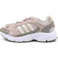 adidas Crazychaos 2000 J Putty Mauve Wonder Taupe Vaikams Sportbačiai Cream Off-White JP9587 38 white