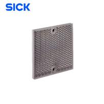 SICK PL80A Photoelectric Sensor Reflector gray