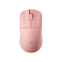 ATK F1V2 Lengva Ergonomiška Belaidė Žaidimų Pelė Small-Medium Hand