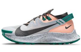 Nike Pegasus Trail 2 Arbūzas Moteriški CK4309-004 40 black