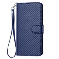 Flip Wallet Leather Case For Samsung Galaxy A70 A70S A50 A50S A40 A30 A30S A20 A20S A20E A10 A10S A10E Card Slots Back Cover Galaxy A40