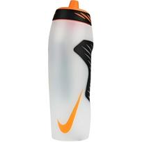 Nike Plastikiniai vandens puodeliai Balti 950ml AC3894-980 white