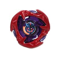 Gyro X žaislas Ux Gyro Ux Starteris Poveikis Drake 9-60Lr Ux17 Ux15 Ux14 Ux13 Ux11 Ux10 Ux09 Ux08 Ux07 Ux03 Ux02 Ux01