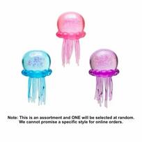 Mielas Nee Doh želinis aštuonkojis Fidget žaislas, Vandeniui atsparus vandens žaidimų sensorinis žaislas, Puiki dovana berniukams ir mergaitėms pink