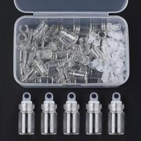 Mini buteliukas