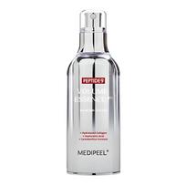 Medi Peel Peptide 9 Volume Essence, 100ml, 1 pcs