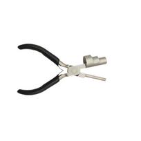 Papuošalų replės
