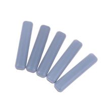 12Pcs Heavy Furniture Silent Sliders Gliders Friction Prevent Floor Wear Furniture Sliders Gliders Heavy Movers Anti Wobbling 12Pcs