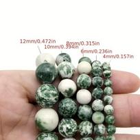 Akmenukai, approx 10mm 45pcs