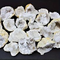 Pakabukas agatas ovalas, 400-700g/bag