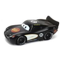 Modelinis automobilis Disney Pixar Cars Žaislas 32 stiliai Žaibas Makvynas 1:55 metalinis žaislas Kalėdos Vaikų dovana