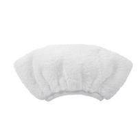 Suitable Covers for Kacher Kärcher SC1-SC5 Steam Mop & Ironing Cloths white