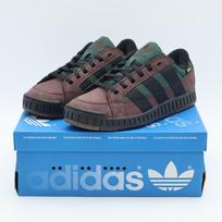 IE1415 atmos adidas Originals Lawsuit Beef & Broccoli (Men's) 10