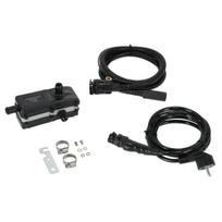 Automobilio variklio šildytuvas Motorwerk Qtherm, 1500W