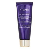 BY TERRY Cover Expert Perfecting Fluid Foundation - # 12 Warm Copper 35ml/1.17oz