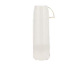 Termos Pick Me Up 750Ml Kremowy -Ben