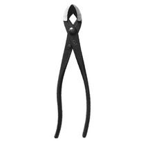 Sturdy Branch Cutter Carbon Steel Concave Cutter Bonsai Tools for Home Gardening 1