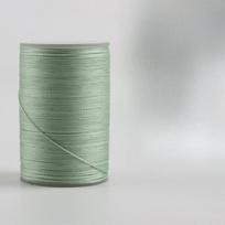 Pynimo virvė,  025