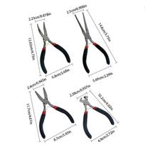 Replių rinkinys, Style 1# Needle Nose Pliers