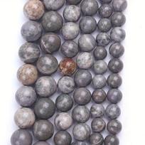 Akmenys, 12mm/about 33pcs