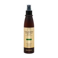 Purškiama plaukų su kolagenu ir argano aliejumi 3W CLINIC Collagen & Luxury Gold