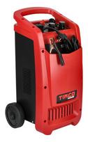 Timco 12/24 V 480 A užvedimo įrenginys / akumuliatoriaus įkroviklis