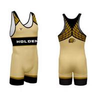 Vyriškas Rankovių Neturintis Kompresinis Sportinis Kostiumas Bėgimui Wrestlingui Triatlonui Treniruotėms Salėje - Greitai Džiūstanti Treniruočių Apranga XL