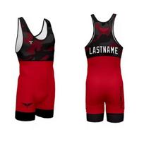 Vyriškas Rankovių Neturintis Kompresinis Sportinis Kostiumas Bėgimui Wrestlingui Triatlonui Treniruotėms Salėje - Greitai Džiūstanti Treniruočių Apranga 6XL