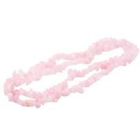 Agato papuošalų detalės,  1-light Pink