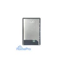 LCD screen Lenovo Tab 10.1 TB-311FU 2025 with touch screen Black ORG
